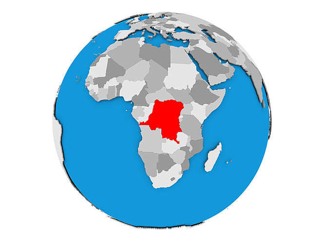 Congo (RDC) : une victoire électorale douteuse et explosive