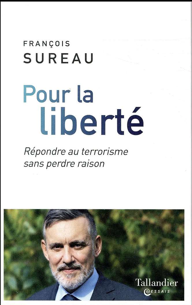 Loi anticasseurs : faut-il opposer le droit et l'ordre ?