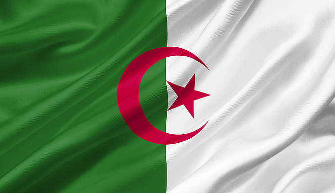 L’Algérie, otage d’un pouvoir corrompu et sénescent