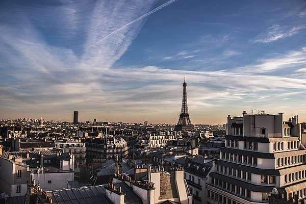 Durée du travail en France : mythes et réalité