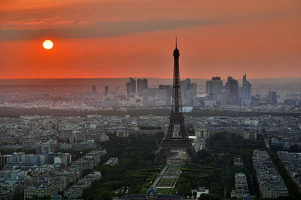 France : les riches vivent treize ans de plus que les pauvres