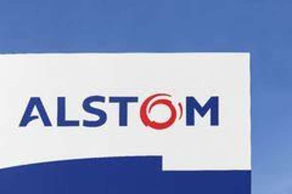 Alstom/General Electric : la vente qui embarrasse Emmanuel Macron