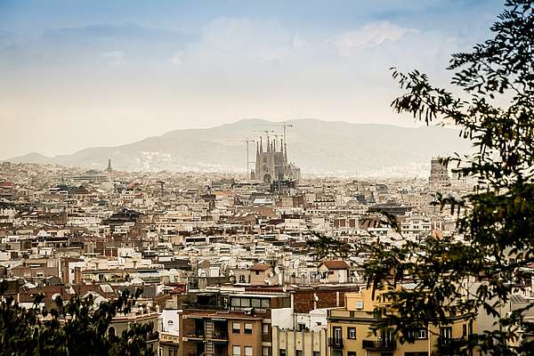 L’Espagne est-elle encore catholique ?