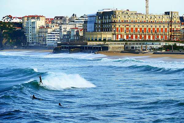 Un G7 à Biarritz pour quoi faire ?