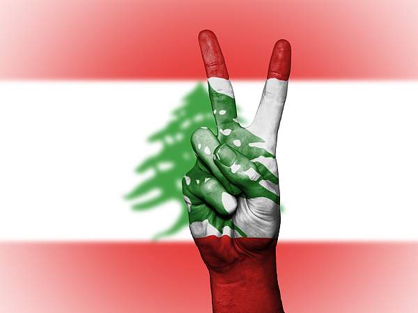 Au Liban, révolte ou révolution ?
