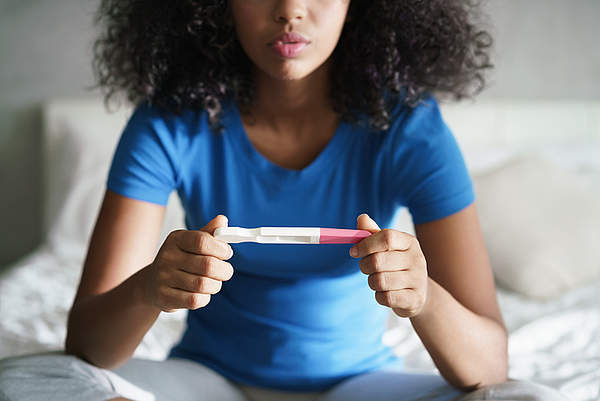 Ces pays qui refusent d’inclure l’avortement dans la « santé reproductive » 