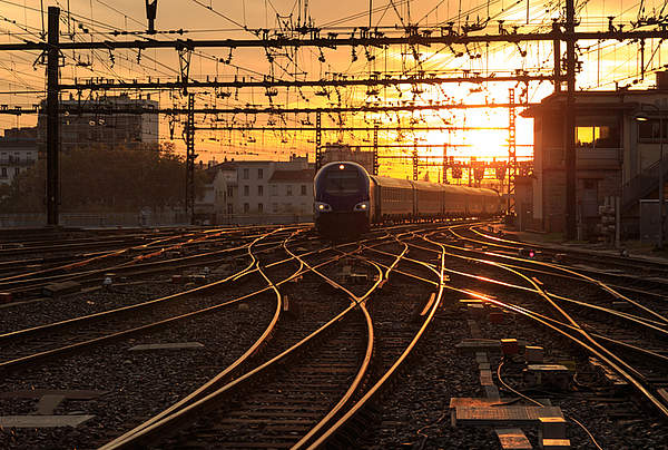 SNCF : Des salariés privilégiés et encore choyés par le gouvernement