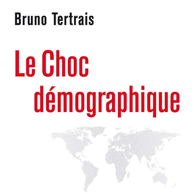 2020 : un choc peut en cacher un autre