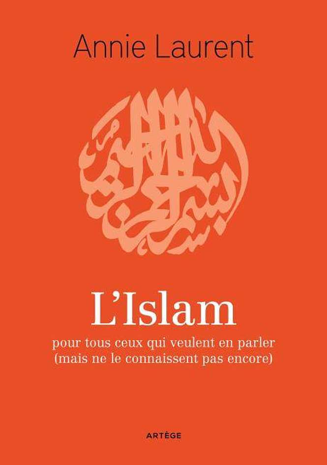 L’Europe n’est pas confrontée aux musulmans, mais à l’islam