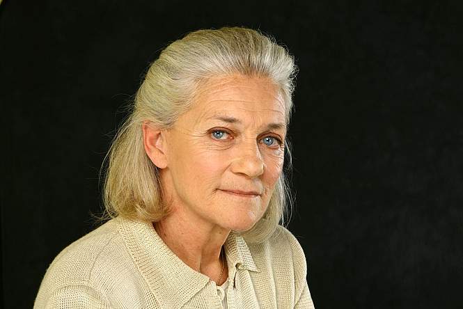 Elisabeth Badinter : « Je n’ai jamais connu mon pays dans cet état de tension et de hargne »