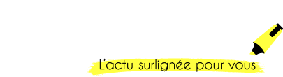 La sélection du jour